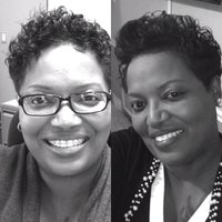 Rhonda Owens, EdD, SHRM-CP, PHR(@dreamweaver3167) 's Twitter Profile Photo