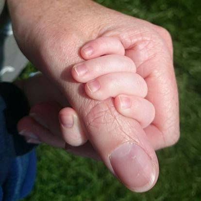 MacBroon3's profile picture. 