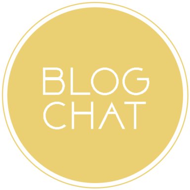 The Members-Only Slack Group for Bloggers - Join 100's of bloggers discussing ideas, supporting, and promoting each other @ https://t.co/VpHUQuTV6U