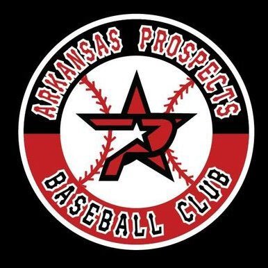 Arkansas Prospects 2021