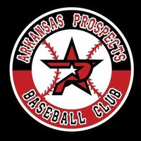 Arkansas Prospects 2021 (@2021prospects) 's Twitter Profile