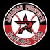 Arkansas Prospects 2021 (@2021prospects) Twitter profile photo Arkansas Prospects 2021 (@2021prospects) Twitter profile photo