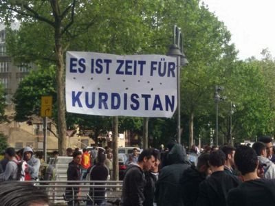 abdullah_rewan's profile picture. 