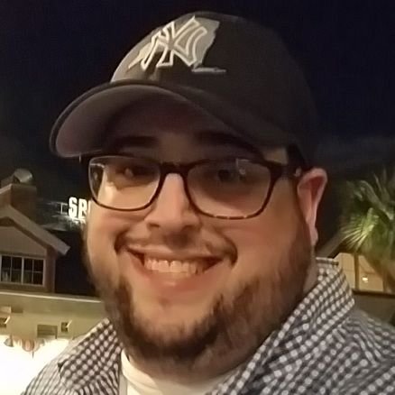 Student with an AA in Business Administration working on my BA in Health Services Administration. Married. Working as a Full Service Shopper/Mentor w/Instacart