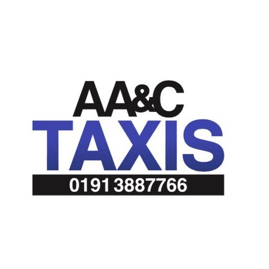 Cars,8 and 16 seaters,Party buses,Airport transfer,Corporate accounts,Executive vehicles,Parcel service across the North East England - 0191 388 77 66