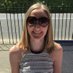 Lauren Williams (@laurenwi81) Twitter profile photo Lauren Williams (@laurenwi81) Twitter profile photo