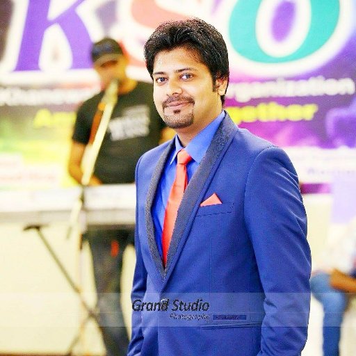 Extremestar1's profile picture. Capricorn = Rude yet Chill. Nishtarian. Eternal Love For Dance & Music. Founder of Medical Study Center. Member of Positive Pakistan & Neuro Society😎