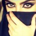 الريم🐎 (@3lreem90) Twitter profile photo الريم🐎 (@3lreem90) Twitter profile photo