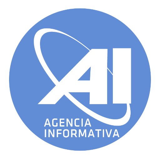 https://t.co/hSKcScEbyB Producción, distribución y divulgación de: Noticias Temáticas y Artículos de Investigación. Un https://t.co/pcxTQyuAWv