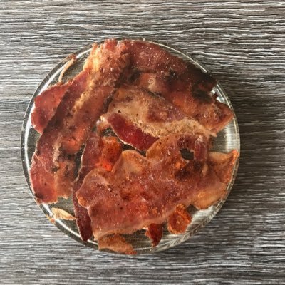 nickscoasters's profile picture. We make sell custom coasters on etsy!