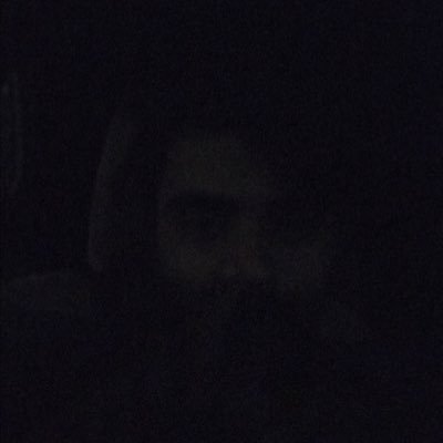 modern4986's profile picture. I just can't