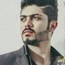 مـحـمـد علي الجهالين (@2adf2h3vhh2uvto) Twitter profile photo مـحـمـد علي الجهالين (@2adf2h3vhh2uvto) Twitter profile photo