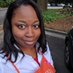 Tai Collins (@taiatthd) Twitter profile photo Tai Collins (@taiatthd) Twitter profile photo