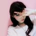 ✨みか✨ (@iovetune) Twitter profile photo ✨みか✨ (@iovetune) Twitter profile photo