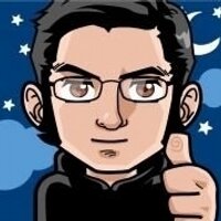 Florian Bechler (@flobechler) 's Twitter Profile