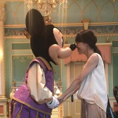 むとうあやか Mutoranran Twitter むとうあやか Mutoranran Twitter