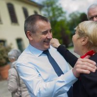 Frédéric Barbier (@fred_barbier) 's Twitter Profile