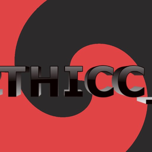 27 year old father/shitty streamer ;) https://t.co/rqqi3DIjZk