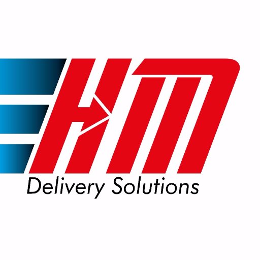 hmexpresscz's profile picture. Empresa Especializada En Soluciones De Envio