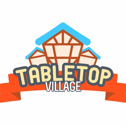 Tabletop Village Profile