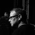Theo Viset (@theoviset) Twitter profile photo Theo Viset (@theoviset) Twitter profile photo