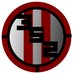 ThreeFiveTwo (@_threefivetwo) Twitter profile photo ThreeFiveTwo (@_threefivetwo) Twitter profile photo