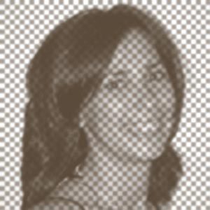 jewel97's profile picture. nice person . web designer . animal lover . mom