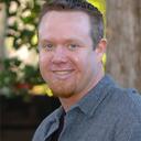 Christopher Morrison - @as_csm - Twitter