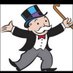Nance Staff (@nance_staff) Twitter profile photo Nance Staff (@nance_staff) Twitter profile photo