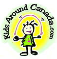 http://t.co/wW0tuCVo2Z is your essential Canadian parenting and family fun resource. Find a calendar of events, directories, articles, contests, coupons & more.