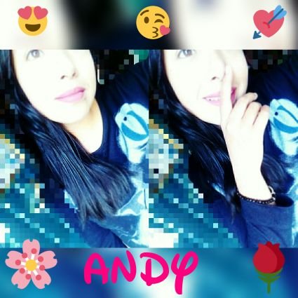 AndreaJ68290346's profile picture. soy una linda coder de ❤
cd9👉❤
