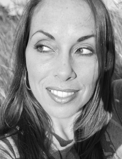 NewDreamers's profile picture. Visionaries. Speakers. Mentors. Healers. Changing the world, one dream at a time. Listen to our show LIVE on Thursdays 2-3 pm (CST) http://t.co/F6YEvO2X6d