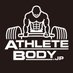 AthleteBody.jp (@athletebodyjp) Twitter profile photo AthleteBody.jp (@athletebodyjp) Twitter profile photo