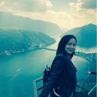 Ujin140325's profile picture. Зөв явбал зөөлөн зөөлөн замбуулин