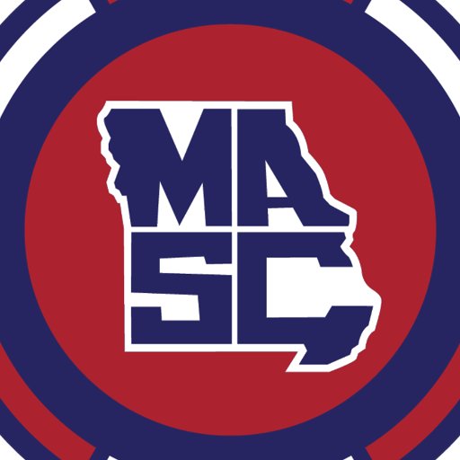 The Missouri Association of Student Councils. Inspire Greatness, Serve Others, Be More, Lead.