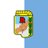 Profile Picture of La Antonio Cafiero (@lacafiero) on Twitter