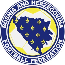 Bosnia_Footy's profile picture. Oficial Twitter Account Of Bosnia And Herzegovina National Football Team ROBLOX