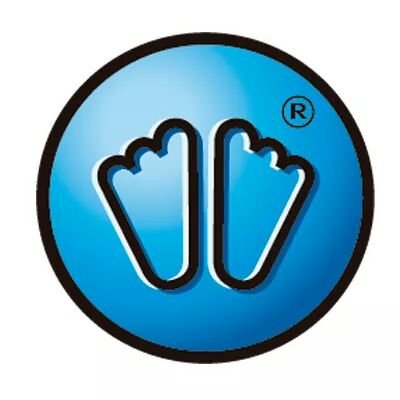 Desde 1975,nos dedicamos a conseguir junto a los profesionales del pie, la satisfacción, confort y bienestar de los pacientes.Informacion:932183722/957450764