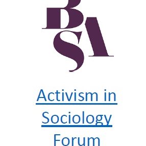 bsaactivism Profile Picture