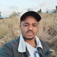 Mthobisi Memela (@mtho27) 's Twitter Profile