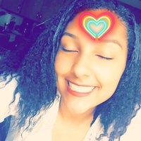 Jai💓 (@jaithomass) 's Twitter Profile