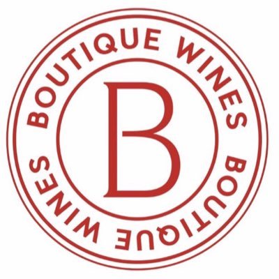 Independent Wine Merchant in Ireland 🇮🇪
Passionate aboutpeople, sustainability & stories behind wine🍷#supportlocal