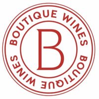 boutiquewines.ie (@boutiquewinesie) 's Twitter Profile