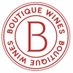 boutiquewines.ie (@boutiquewinesie) Twitter profile photo