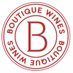 boutiquewines.ie (@BoutiqueWinesie) Twitter profile photo