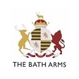 The Bath Arms