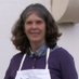 Martha Bakerjian (@italymartha) Twitter profile photo Martha Bakerjian (@italymartha) Twitter profile photo