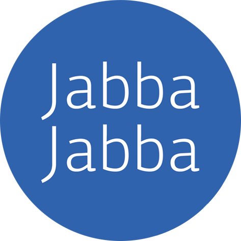 In-person #Language training in #London. On your terms. talk@jabbajabba.com #GetFluent #LanguageLearning