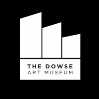The Dowse Art Museum (@thedowse) 's Twitter Profile