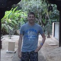 Jon Tout (@jontout4) 's Twitter Profile